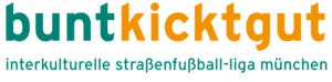 Buntkicktgut startseite